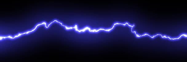 mart_s2's profile banner image