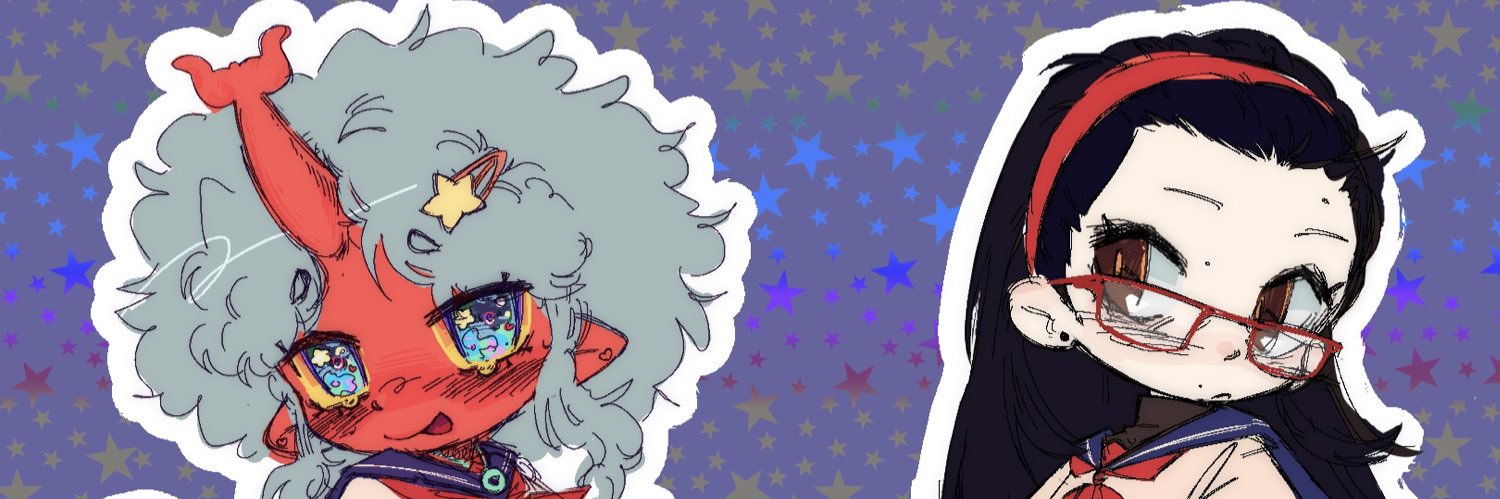 🛸 banner