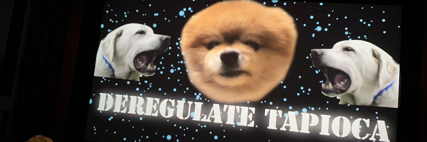 a_humant's profile banner image