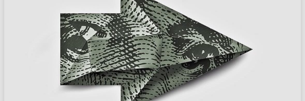 SedWill91's profile banner image