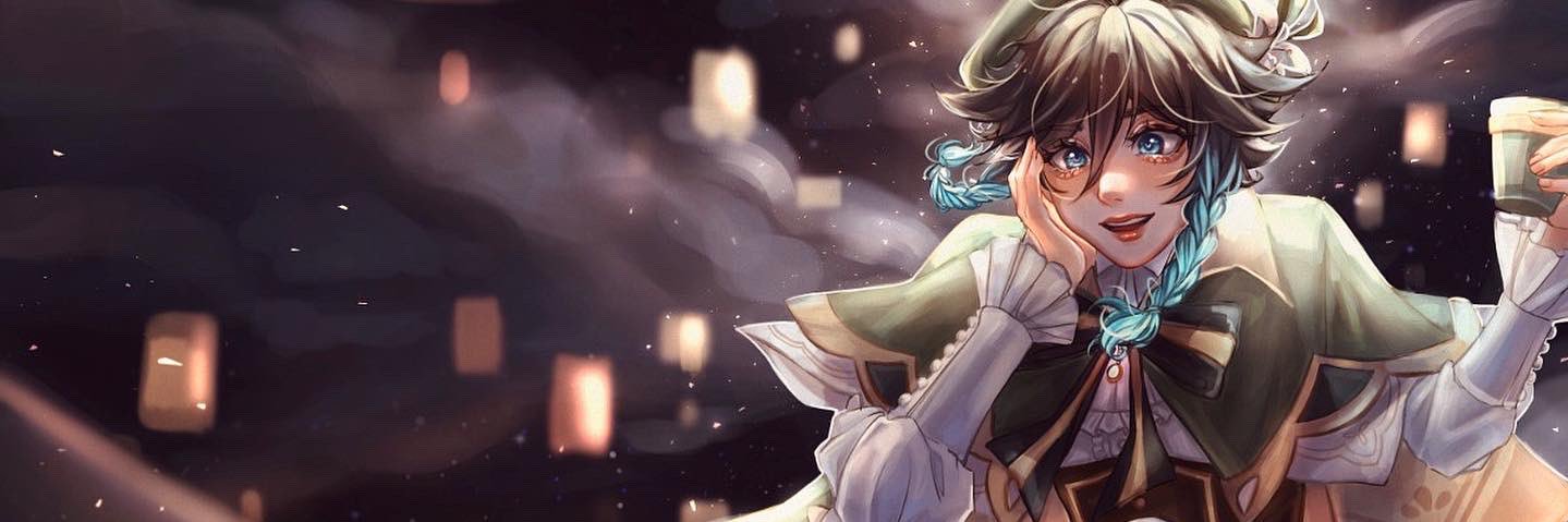Nocchu banner