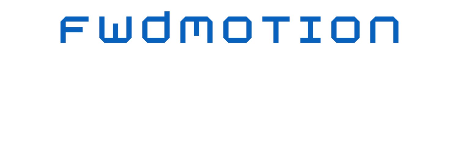 CryptoMotion banner