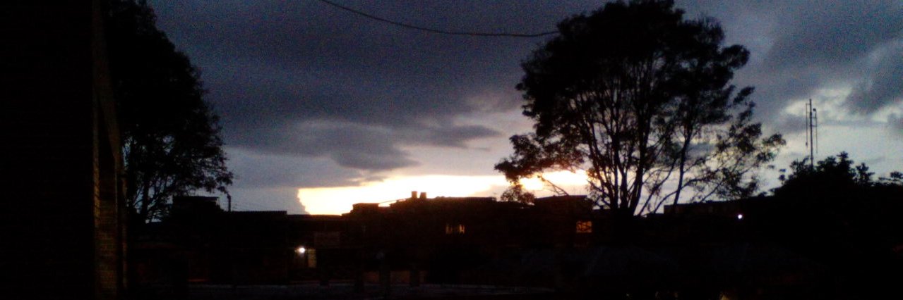 Erick Velasco banner