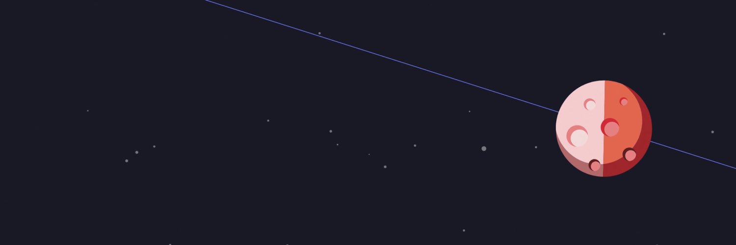 SmallgS's profile banner image