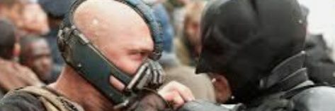 StephenRuddy6's profile banner image