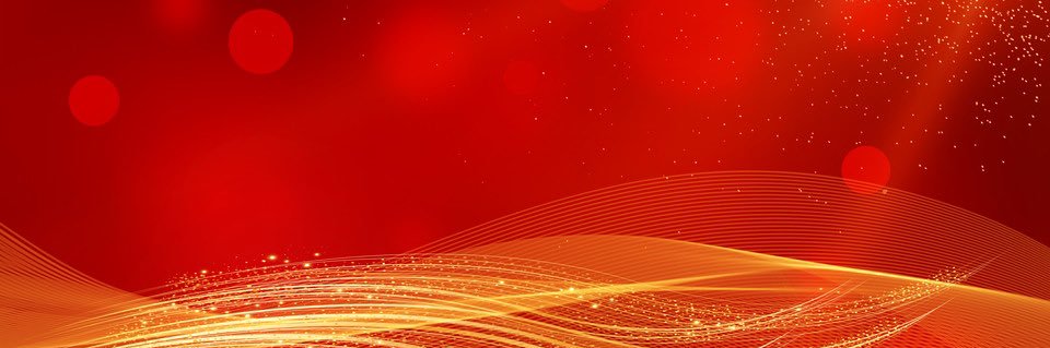 Competitive Cheer Coaches Association of Michigan banner