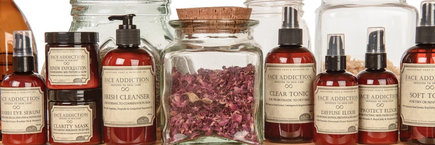 SpaProSkincare's profile banner image