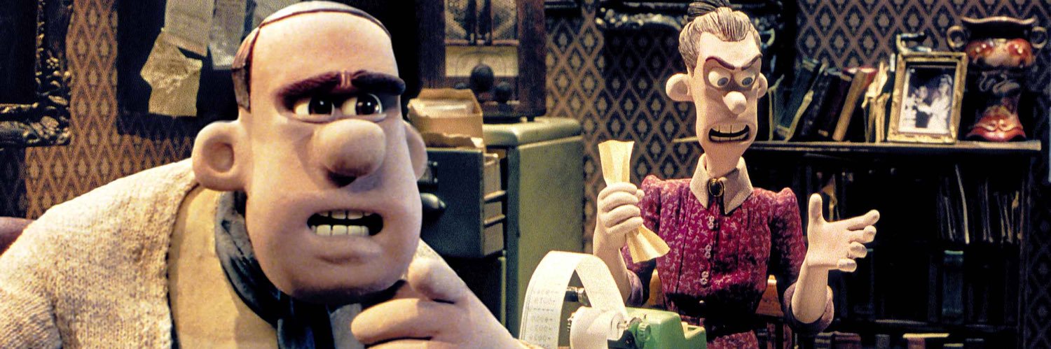 Mr. Self Insert banner