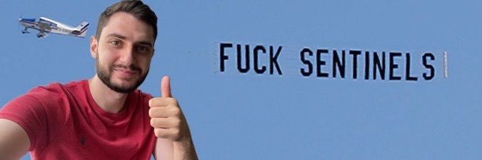 daycanrey's profile banner image