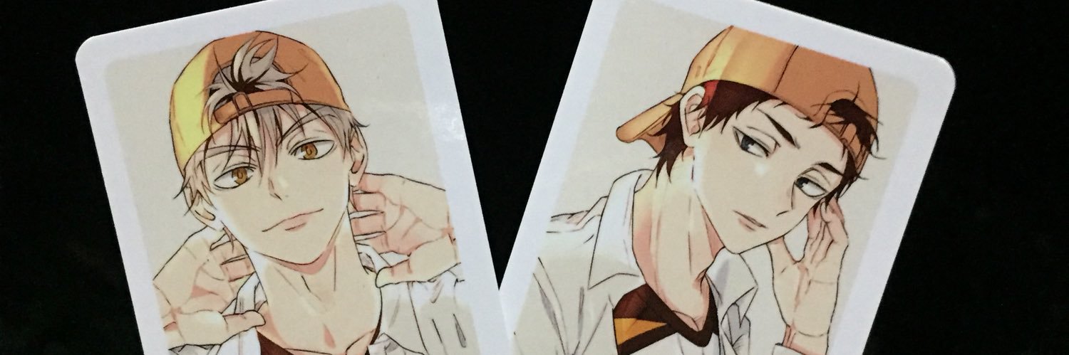 annareccaaaa's profile banner image