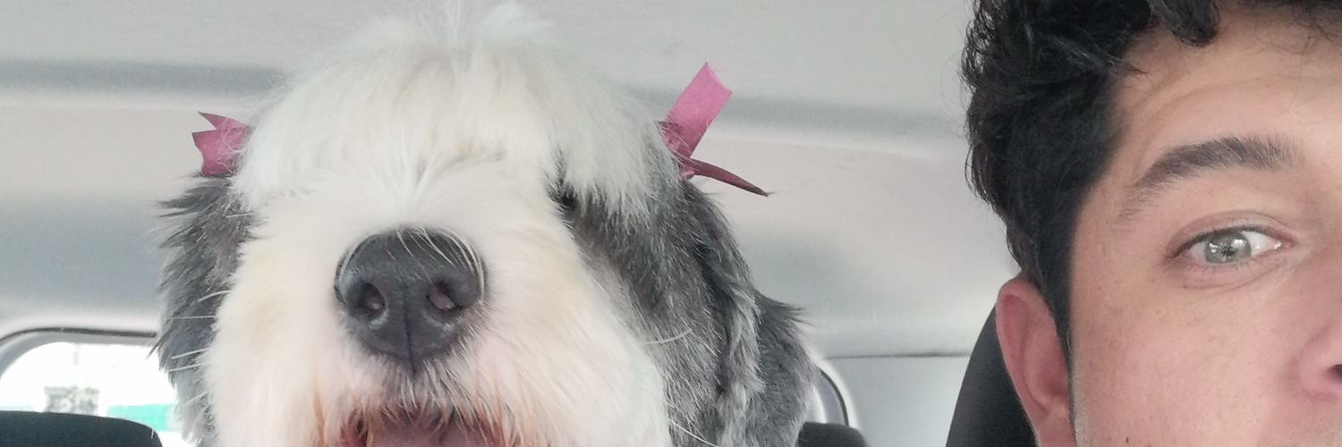 Arq. OMartín banner