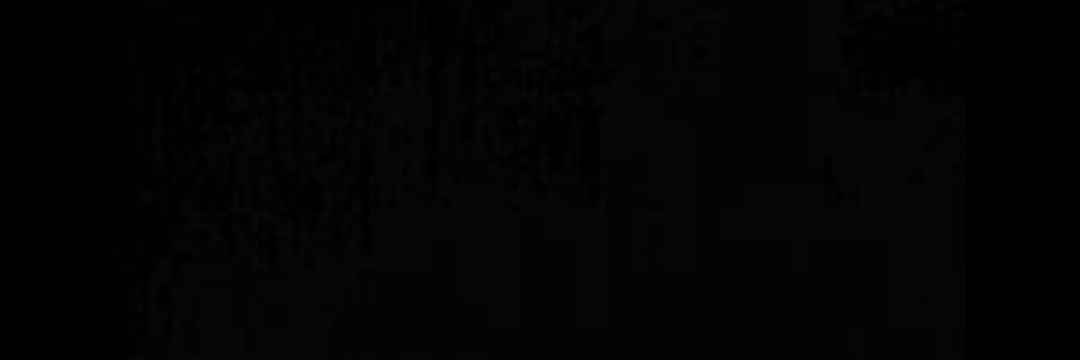 bears_ghost's profile banner image