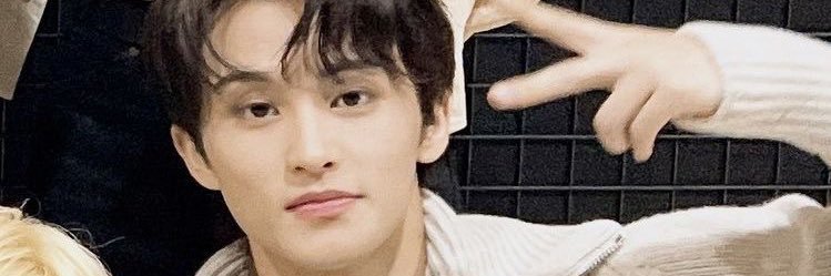 itchaenie's profile banner image