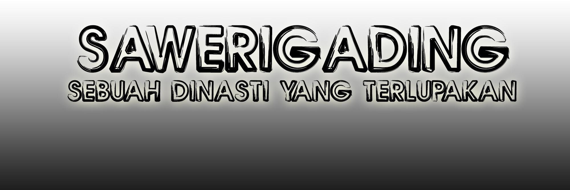 sawerigading_IX's profile banner image