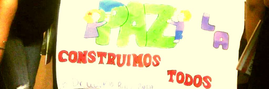 Elithzamarig's profile banner image