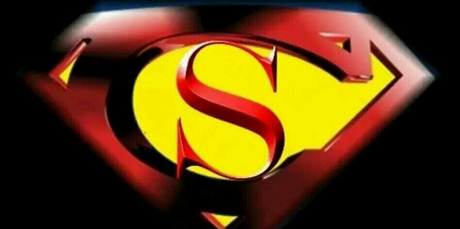 superchriz77's profile banner image