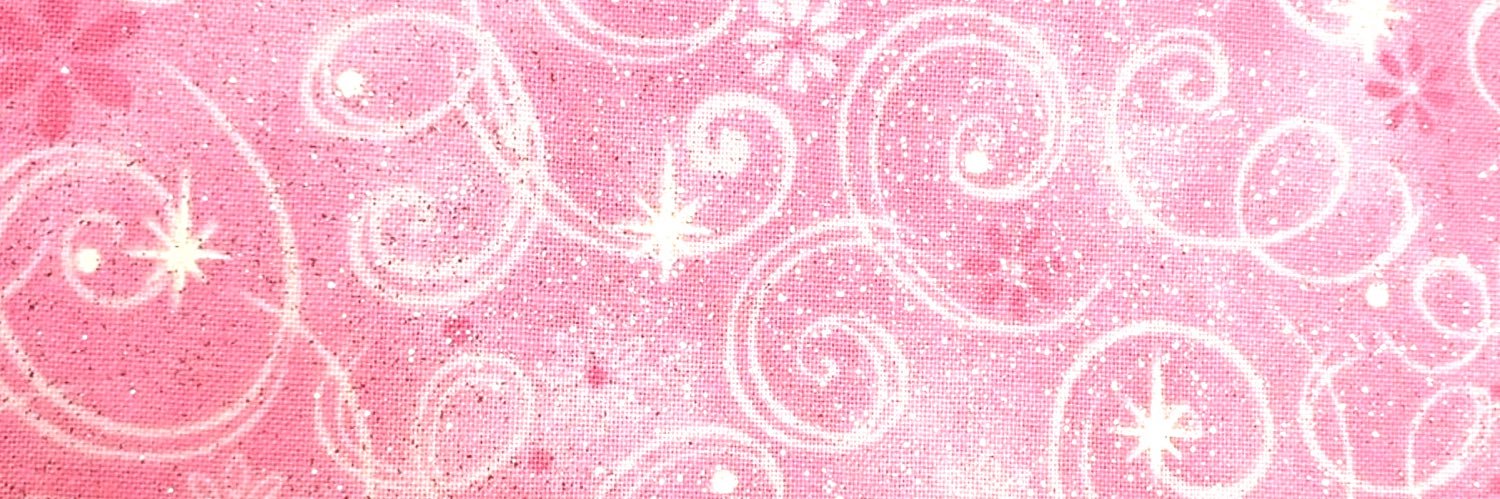 satellitepascal's profile banner image