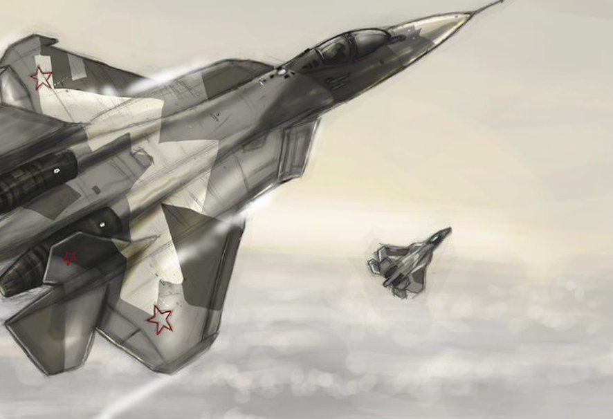 LGEcast's profile banner image
