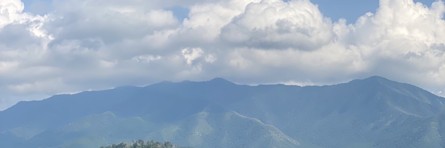 constancejenna's profile banner image