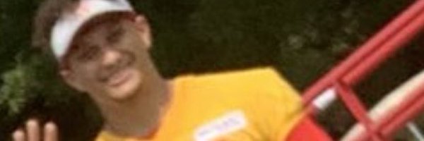 jordanbuff0 Profile Banner