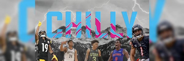 ChillyBets Profile Banner