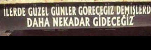 Ömer ama pic olmayan banner