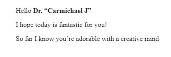 Jai_Carmichael_ Profile Banner