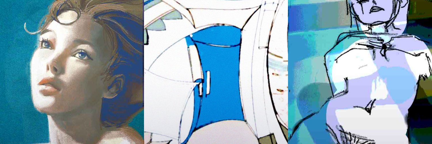 someone banner