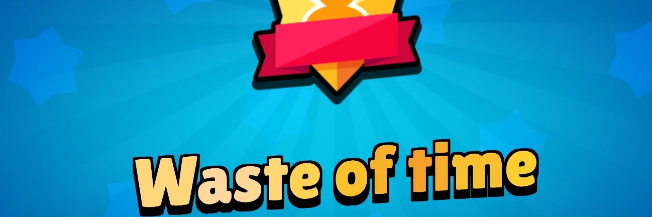 trashbrawlstar1's profile banner image