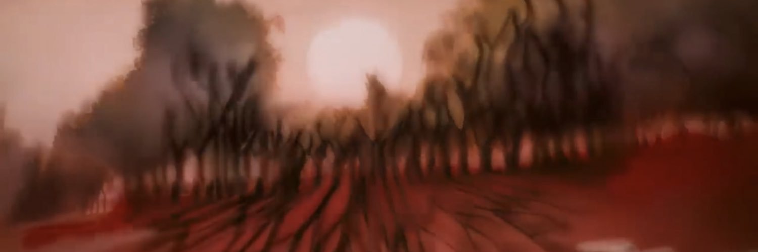 mintiibun__'s profile banner image