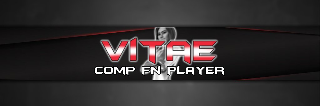 Fngrindermatt's profile banner image