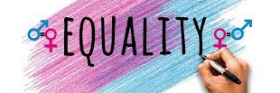 EqualityMake's profile banner image