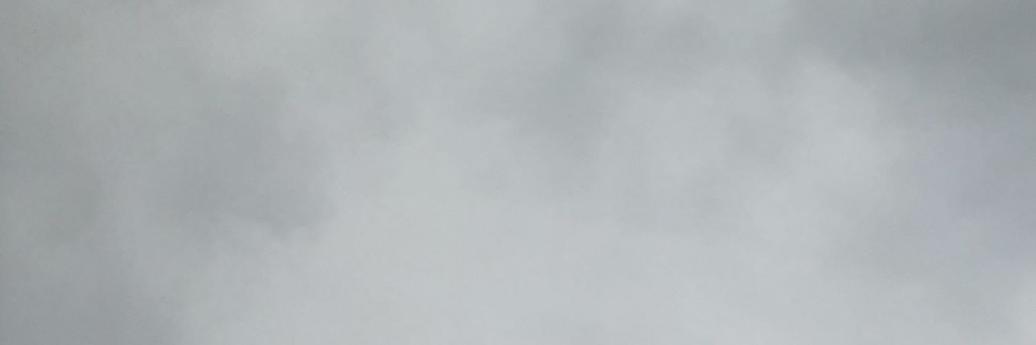 elsantii202's profile banner image