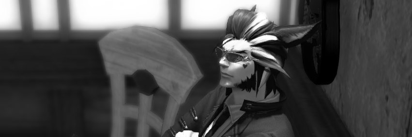 DANNY0827's profile banner image