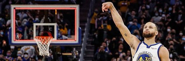 Chef curry Parody Profile Banner