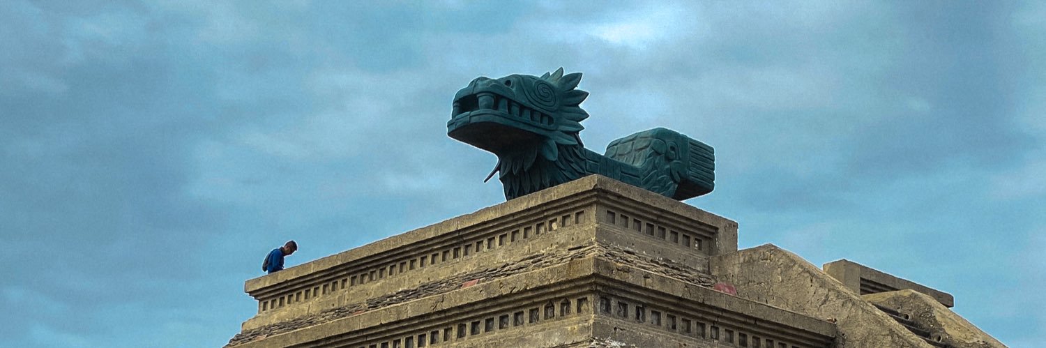 DidierBalamB's profile banner image