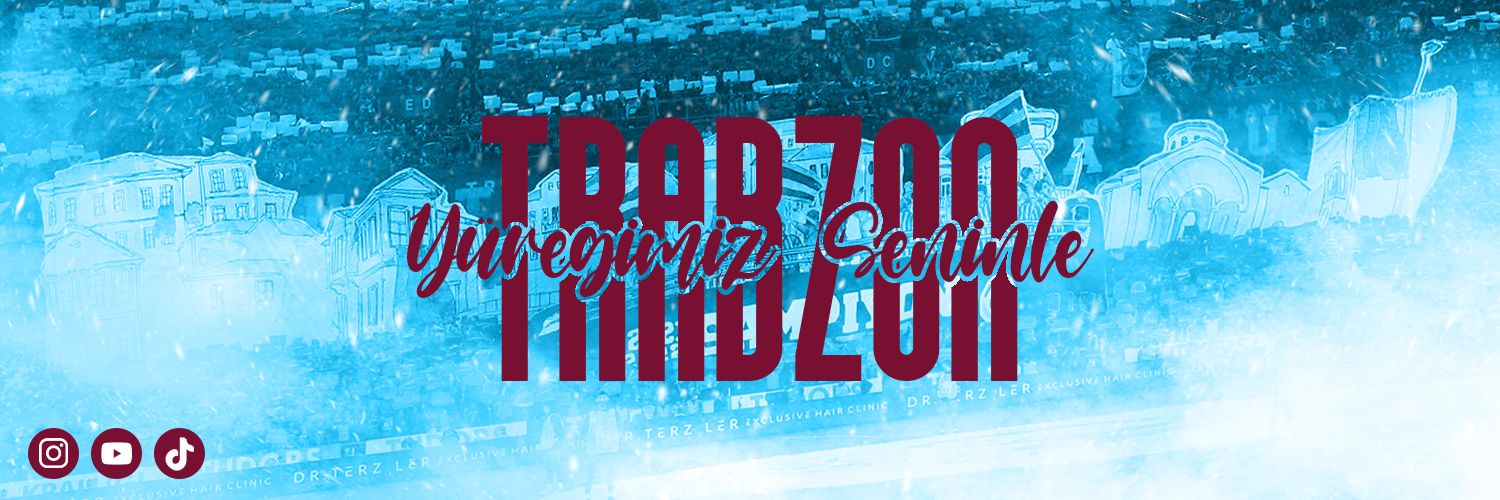 ystrabzon's profile banner image