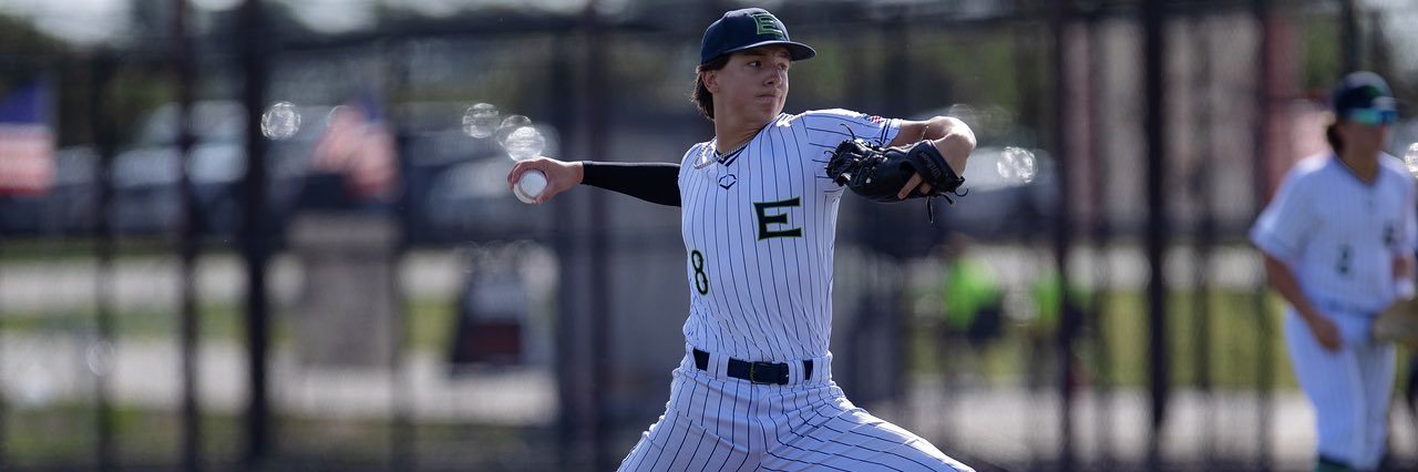 Jackson Garcia banner