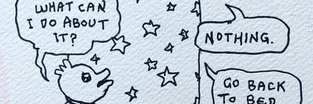 bethh_811's profile banner image