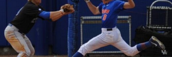 HarrisonBader Profile Banner