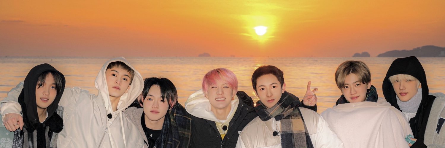 Borunato_'s profile banner image
