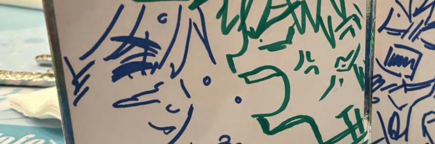 jun (busy)'s banner