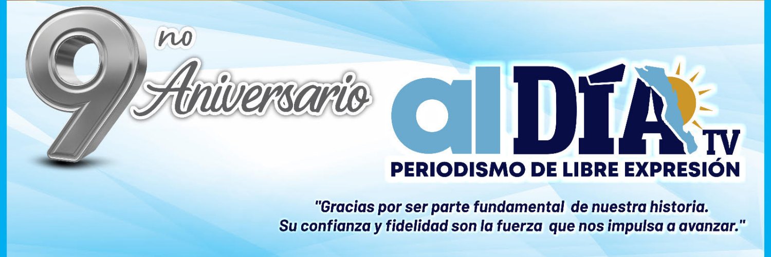 ABaranano's profile banner image