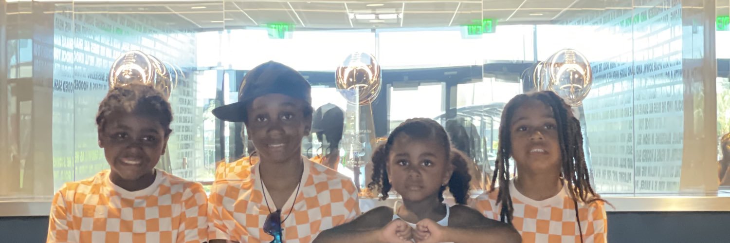 nflalways's profile banner image