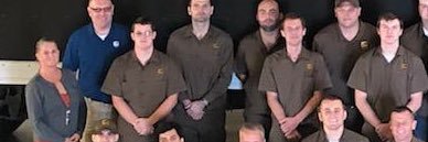 Nicole Cribari banner