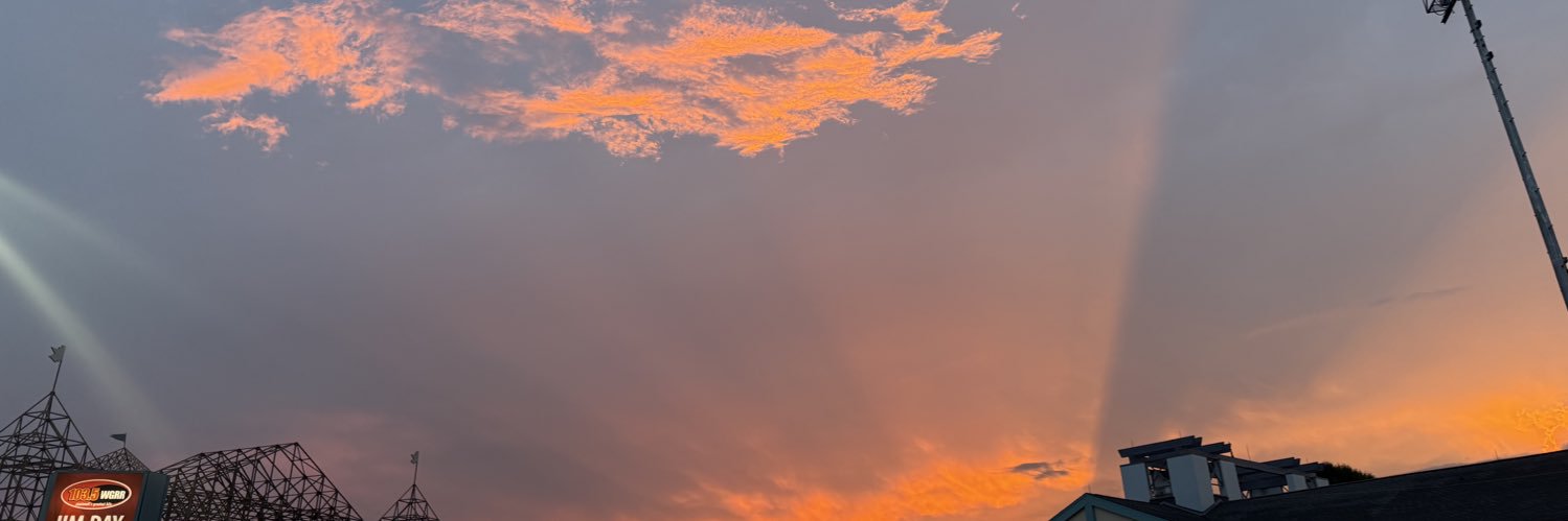 prdleia's profile banner image