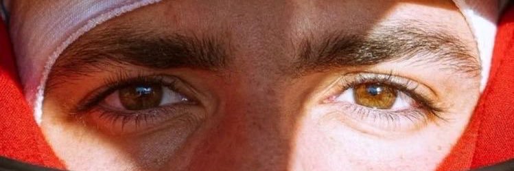 trueplaastic's profile banner image