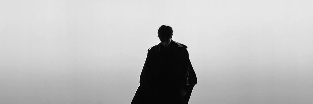 baekyiien's profile banner image