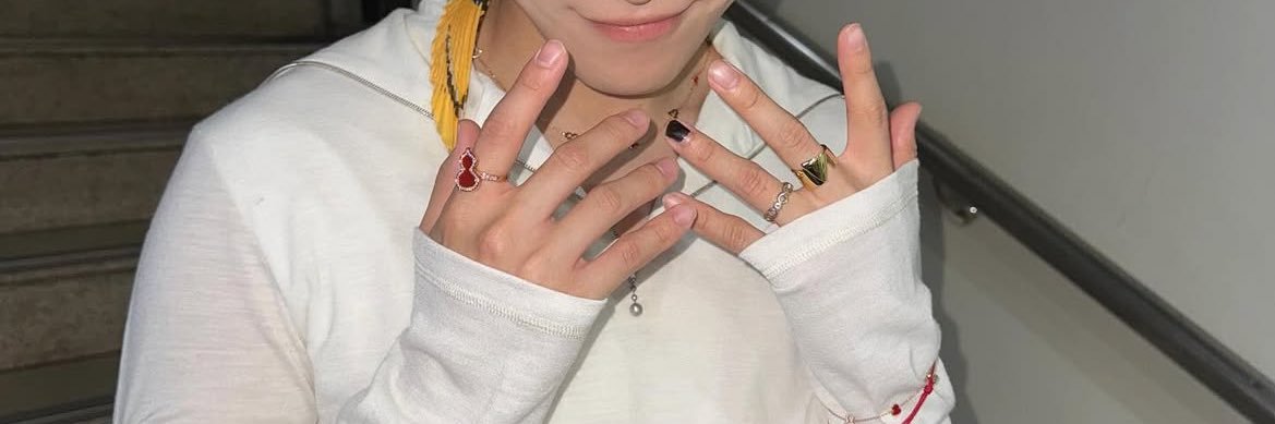 hongjoong pics banner