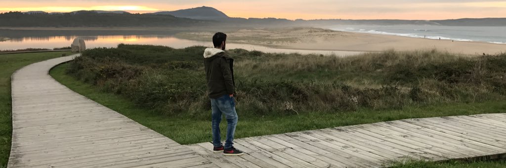 Cristobal Rodeiro banner